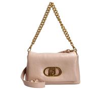 Liu Jo Lapuffy - Borsa a tracolla M 26 cm (cipria)