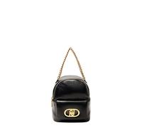 Liu Jo Zaino nero, Taglia One Size