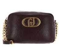 LIU JO Lapuffy ECS Camera Case M T.Moro