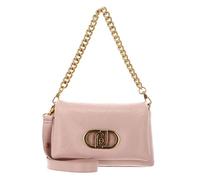 LIU JO borsa a tracolla Lapuffy ECS Crossbody Bag M Cipria
