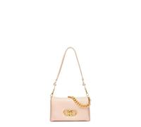 LIU JO borsa a tracolla Lapuffy ECS Crossbody Bag M Cipria