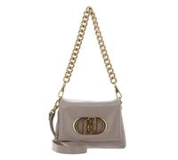 Borsa a spalla LaPuffy 61407 DARK SAND