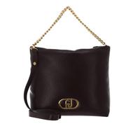 LIU JO borsa a tracolla Lapuffy ECS Hobo Bag M T.Moro