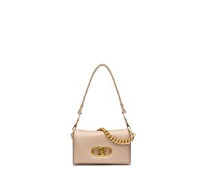 Liu Jo LAPUFFY ECS M CROSSBODY