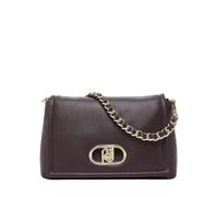 Liu Jo - LaPuffy Medium - - Bags - Donna - Viola - ONE SIZE
