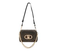 Liu Jo - LaPuffy Piccola - - Bags - Donna - Nero - ONE SIZE