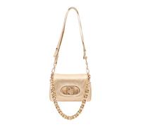 Liu Jo - LaPuffy Small Bag - - Bags - Donna - Giallo - ONE SIZE