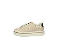 Liu Jo Le Sneakers Liu Jo rappresentano Un Perfetto connubio di Stile e Comfort, Ideali per Chi Desidera Un Tocco di Eleganza Anche nelle Occasioni più Casual. Queste Calzature Sono caratterizzate da