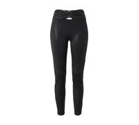 Liu Jo Leggings nero Donna - PROMO - Premium - Pantaloni Liu Jo M