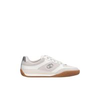 Liu Jo - Lewis 01 Sneakers - - Shoes - Donna - Multicolore - 39 EU