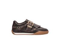Liu Jo - Lewis 06 Sneaker - - Shoes - Donna - Marrone - 38 EU