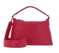 LIU JO LH X LJ Calf Hobo S Orchidea