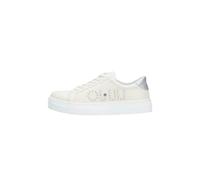 Liu Jo Sneaker Classica Alicia 506 4A3703EX097 da Donna