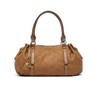Liu Jo - Liu Jo Bags.. - - Bags - Donna - Marrone - ONE SIZE