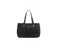 Liu Jo - Liu-Jo - Bags > Shoulder Bags - - Bags - Donna - Nero - ONE SIZE