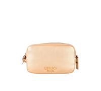 Liu Jo - LIU JO Borsa Evrim Af5137E0058 - - Bags - Donna - Giallo - ONE SIZE