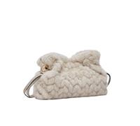 Liu Jo - Liu Jo Borse.. - - Bags - Donna - Beige - ONE SIZE