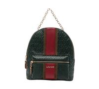 Liu Jo - Liu Jo Borse.. - - Bags - Donna - Verde - ONE SIZE
