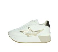 Sneakers Liu Jo Dreamy 03 BF4039 PX527 Bianco 38