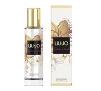 LIU JO Fabulos Orchidea Profumo Spray 200 ML Bottiglia di Vetro/Scatola