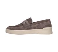 Liu Jo - Liu Jo Flat shoes Brown - - Shoes - Uomo - Marrone - 40 EU