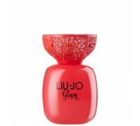 Liu Jo - Liu Jo Glam Eau De Parfum 50 Ml