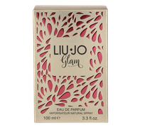 Liu Jo Glam Eau de Parfum (donna) 100 ml
