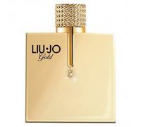 Liu Jo - Liu Jo Gold Eau De Parfum 75 ml
