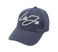 Liu Jo - Liu Jo Hats - -Accessories -Donna -Blu -ONE SIZE