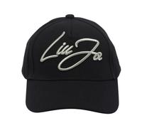 Liu Jo - Liu Jo Hats Black - -Accessories -Donna -Nero -ONE SIZE