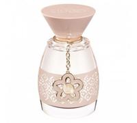 Liu Jo - Liu Jo Lovely Me - Eau De Parfum Donna 100 Ml Vapo