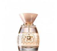 Liu Jo Lovely Me Eau de Parfum 30 ml