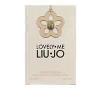 Liu Jo Lovely Me Eau de Parfum 100 ml