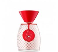 Liu Jo Lovely U 30 ml eau de parfum per Donna