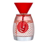 Liu Jo - Liu-Jo Lovely U Eau de parfum Spray 100 ml Donna