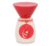 Liu Jo - Liu-Jo Lovely U Eau de parfum Spray 30 ml Donna