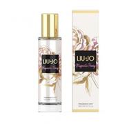 Magnetic Peony Acqua Profumata 200ml