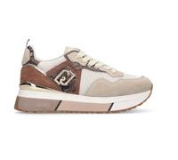 LIU·JO Liu Jo Maxi Wonder 01 Trainers EU 36