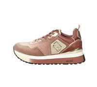 LIU·JO Liu Jo Maxi Wonder 01 Trainers EU 38