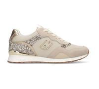 LIU·JO Liu Jo Maxi Wonder Low 02 Trainers EU 40