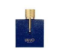 LIU°JO LIU JO Milano 75ml Eau de Parfum Spray Senza Scatola