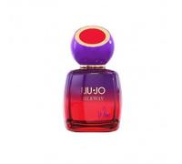 LIU JO Silkway Wow - Eau de Parfum Donna 100 ml Vapo