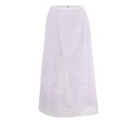 Liu Jo - Liu Jo Skirts - - Skirts - Donna - Bianco - M