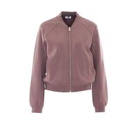 Liu Jo - LIU JO Sport Maglioni - - Jackets - Donna - Viola - L
