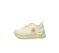 Liu-Jo LIUJO Maxi Wonder Beis 37