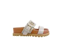 Liu Jo - Livia 02 Sandal - - Shoes - Donna - Beige - 36 EU