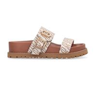 Liu·jo Livia 02 Sandals EU 36