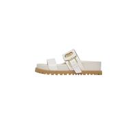 Liu·jo Livia 02 Sandals EU 37