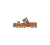 Liu·jo Livia 02 Sandals EU 39