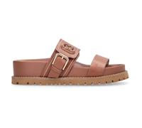 Liu·jo Livia 02 Sandals EU 40